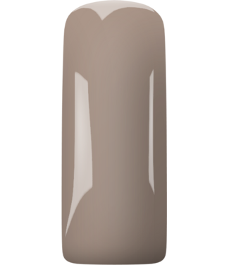 Magnetic Grey 2