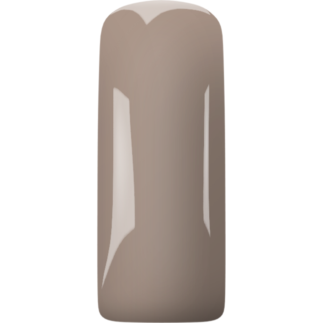 Gelpolish 7 ml. Grey 2