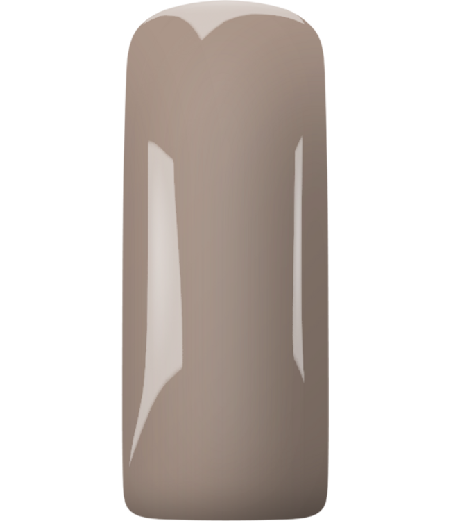 Gelpolish 7 ml. Grey 2