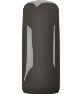 Magnetic Grey 4