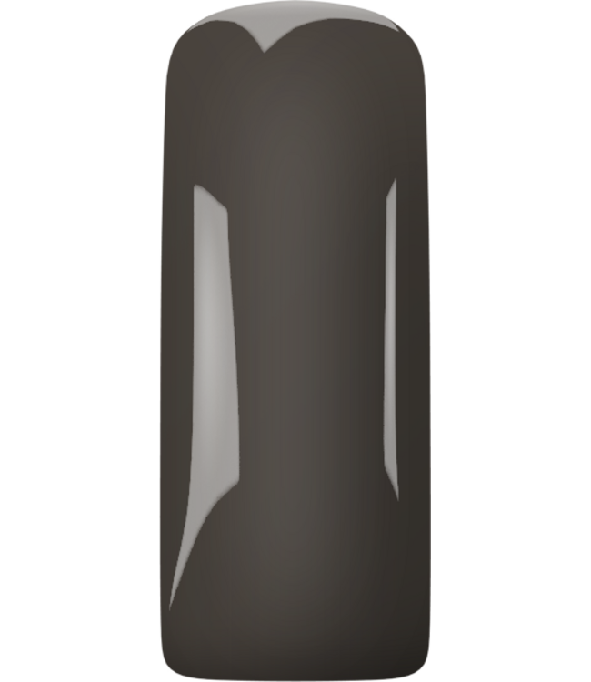 Magnetic Grey 4