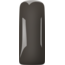 Gelpolish 7 ml. Grey 4