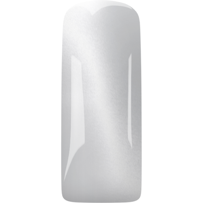 Gelpolish 7 ml. Pearl 1