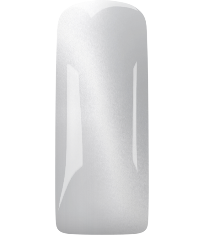 Gelpolish 7 ml. Pearl 1