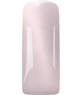 Magnetic Pearl 2