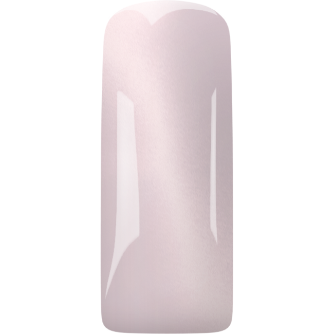 Gelpolish 7 ml. Pearl 2