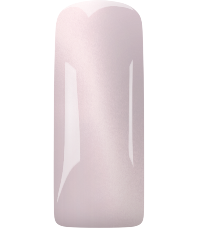 Gelpolish 7 ml. Pearl 2