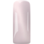 Gelpolish 7 ml. Pearl 2