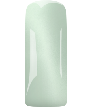 Magnetic Pearl 3