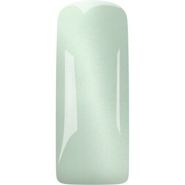 Gelpolish 7 ml. Pearl 3