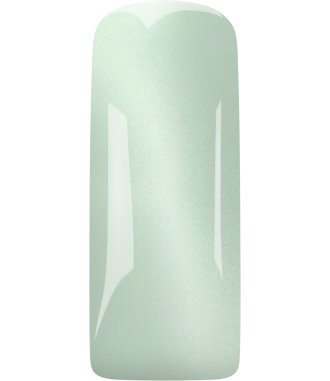 Magnetic Pearl 3