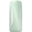 Gelpolish 7 ml. Pearl 3