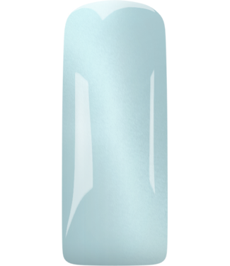 Magnetic Pearl 4
