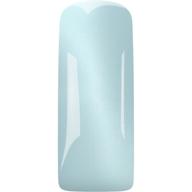Gelpolish 7 ml. Pearl 4