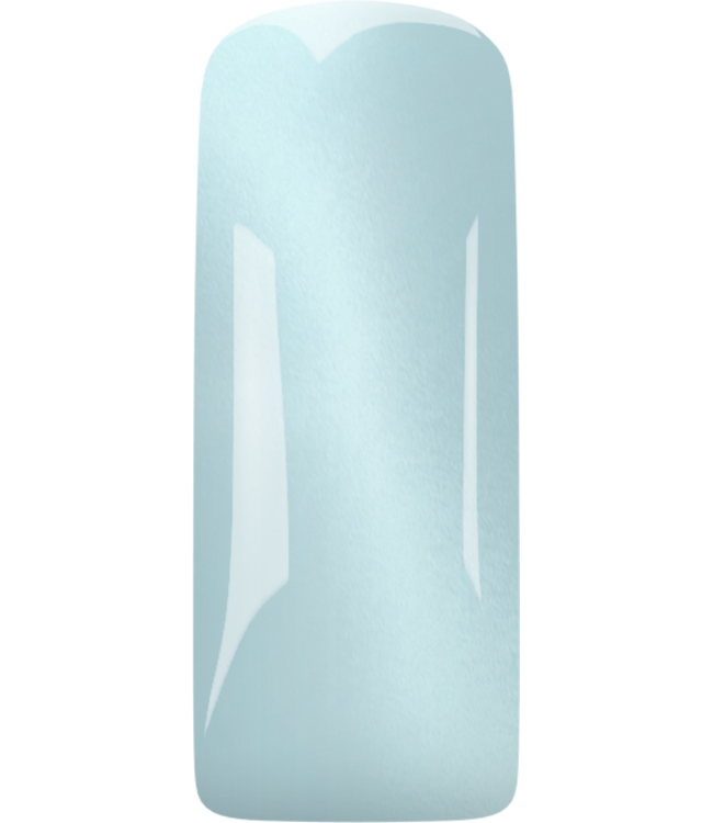 Gelpolish 7 ml. Pearl 4