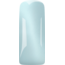 Gelpolish 7 ml. Pearl 4