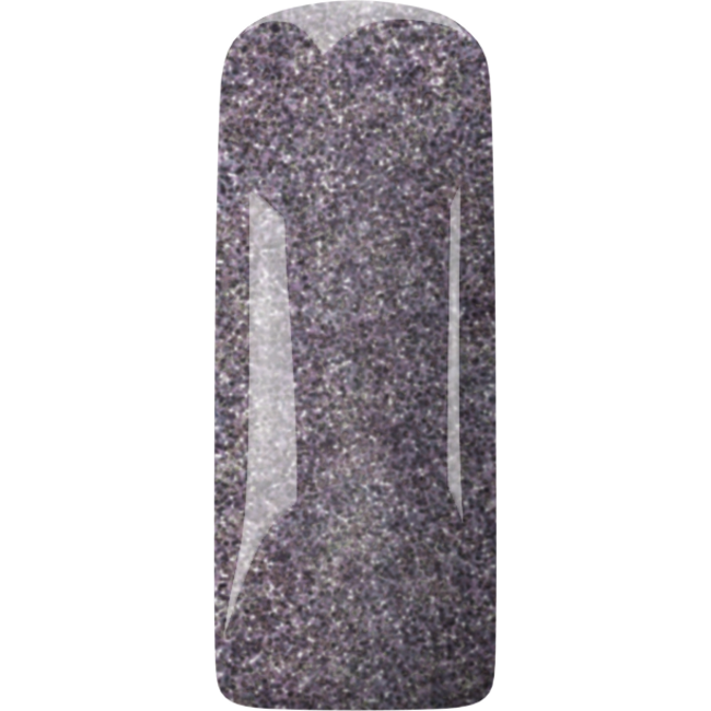 Gelpolish 7 ml. Metal 1