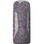 Gelpolish 7 ml. Metal 1