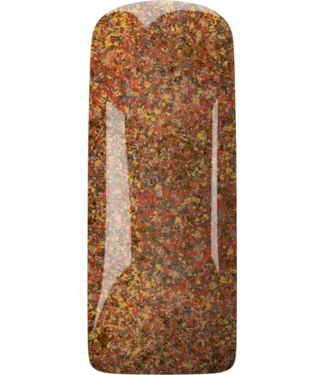 Magnetic Metal 2