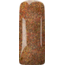 Gelpolish 7 ml. Metal 2