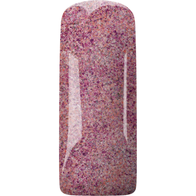 Gelpolish 7 ml. Metal 3