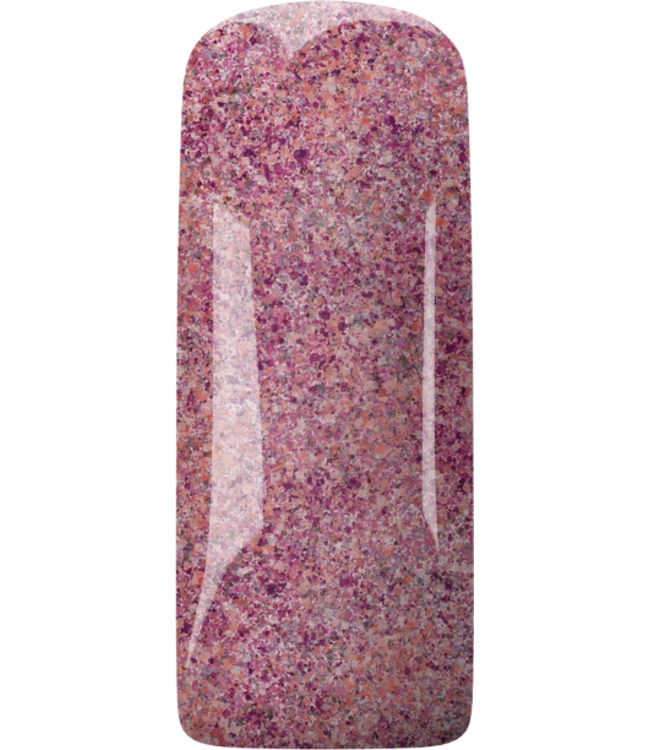 Magnetic Metal 3