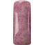 Gelpolish 7 ml. Metal 3