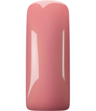 Magnetic Shimmer 1