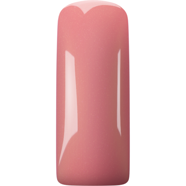 Gelpolish 7 ml. Shimmer 1