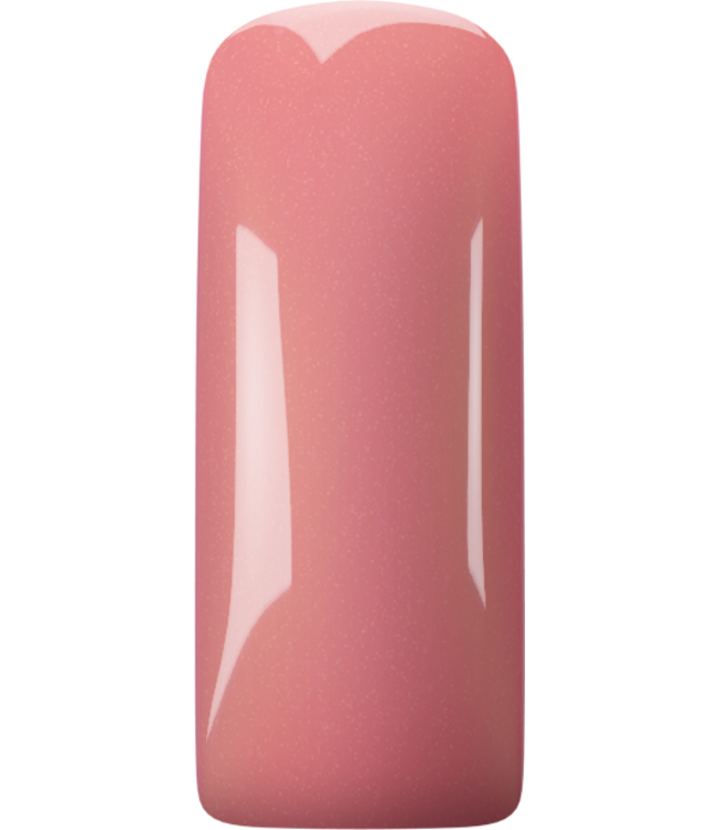 Gelpolish 7 ml. Shimmer 1