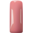 Gelpolish 7 ml. Shimmer 1