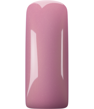 Magnetic Shimmer 2