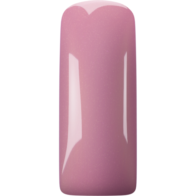 Gelpolish 7 ml. Shimmer 2