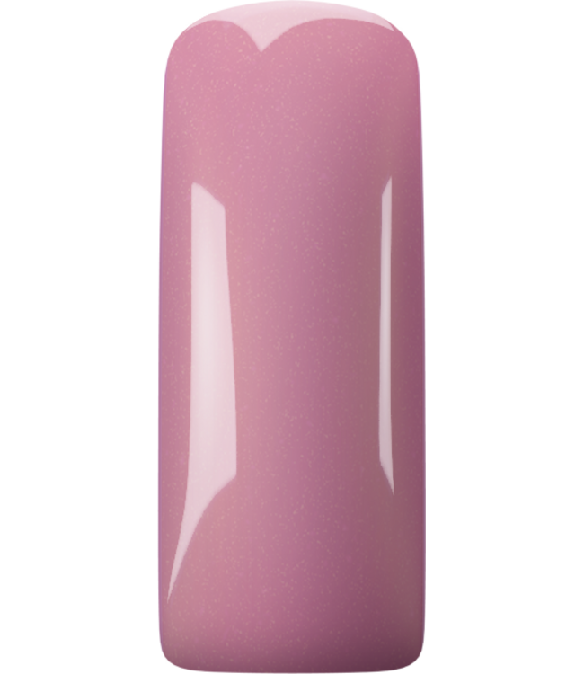 Gelpolish 7 ml. Shimmer 2