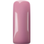 Gelpolish 7 ml. Shimmer 2