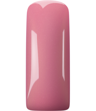 Magnetic Shimmer 3