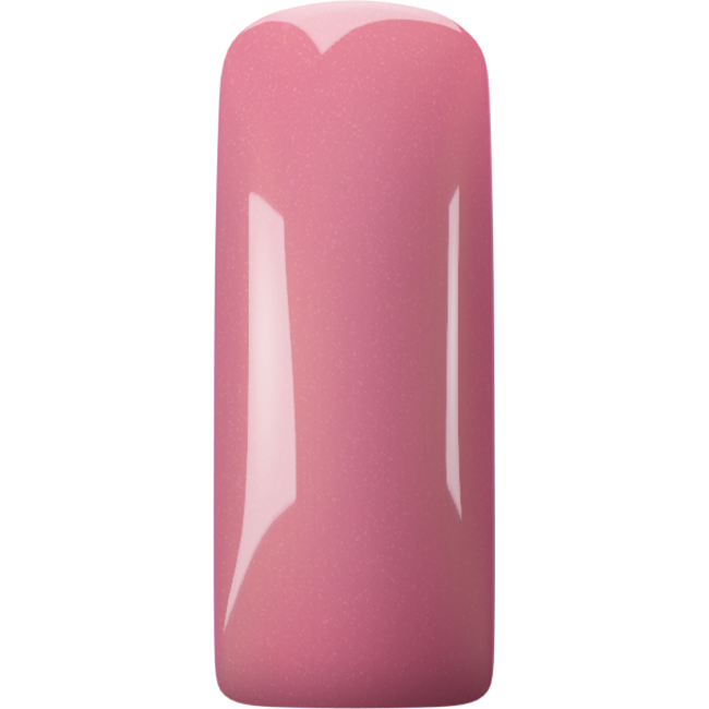 Gelpolish 7 ml. Shimmer 3