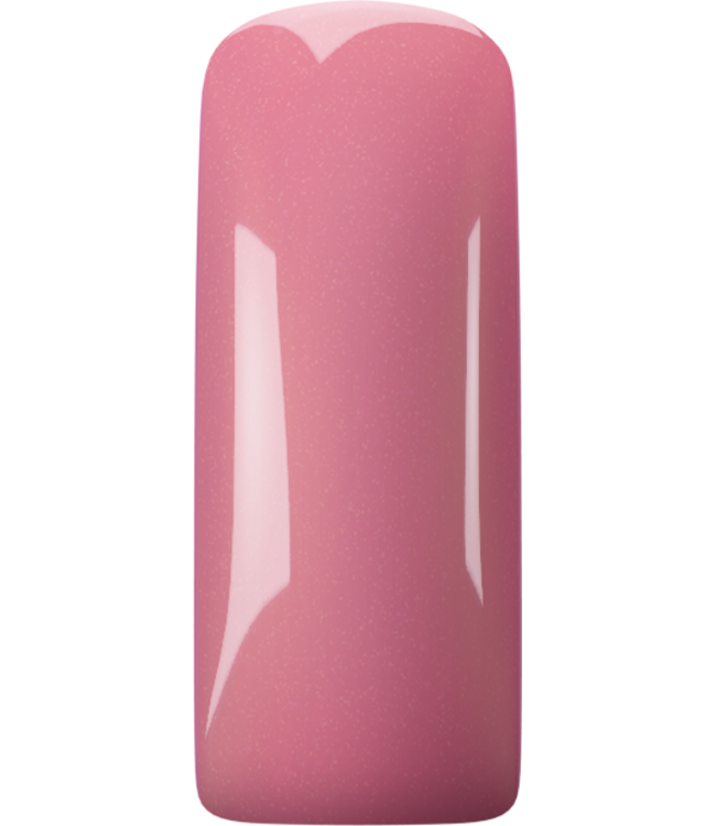 Gelpolish 7 ml. Shimmer 3