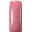Gelpolish 7 ml. Shimmer 3