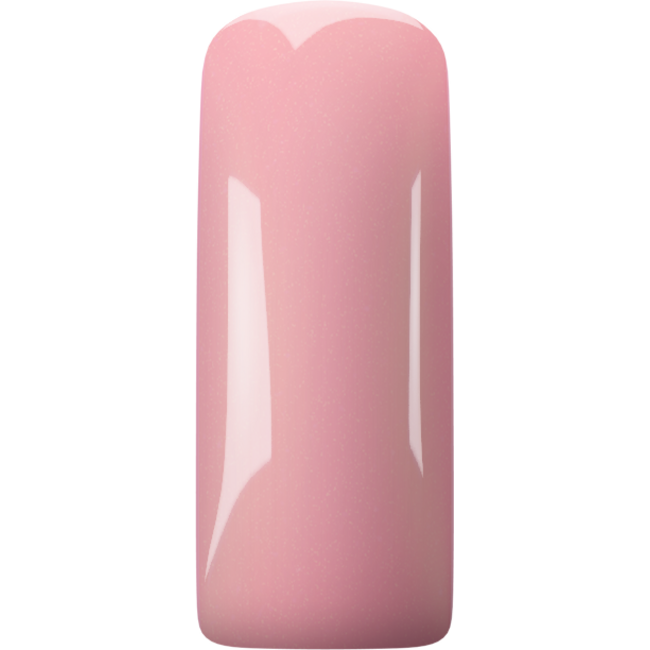 Gelpolish 7 ml. Shimmer 4
