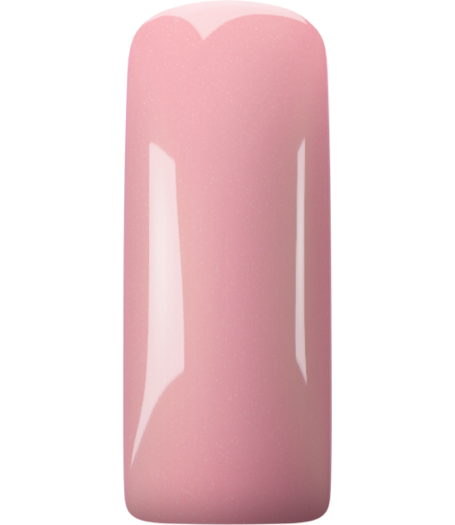 Gelpolish 7 ml. Shimmer 4