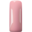 Gelpolish 7 ml. Shimmer 4