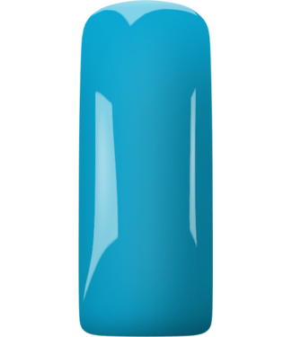 Magnetic Blue 1