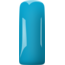 Gelpolish 7 ml. Blue 1