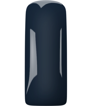 Magnetic Blue 3