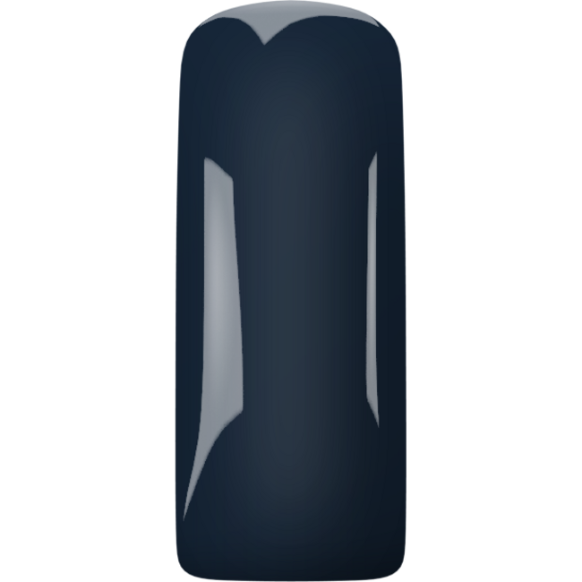 Gelpolish 7 ml. Blue 3