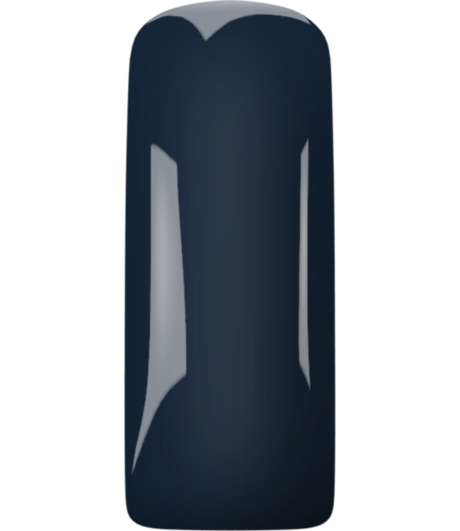 Magnetic Blue 3