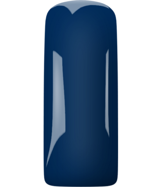 Magnetic Blue 4