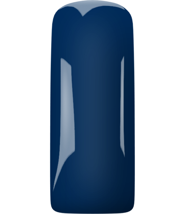 Gelpolish 7 ml. Blue 4