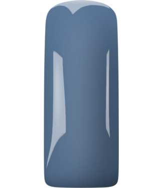 Magnetic Blue 2